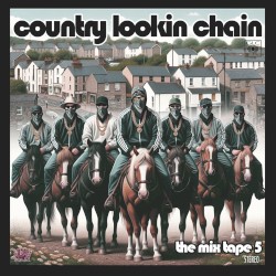 Country Lookin Chain