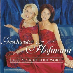 Liebe braucht keine Worte