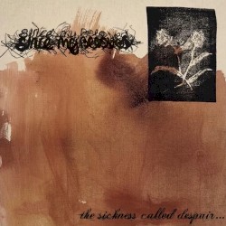 The Sickness Called Despair…