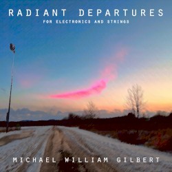 Radiant Departures