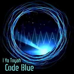 Code Blue
