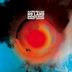 No Land