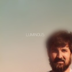 Luminous (Pt. 1)