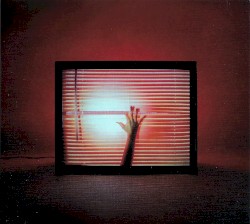 Screen Violence