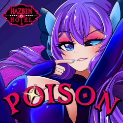 Poison