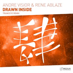 Drawn Inside