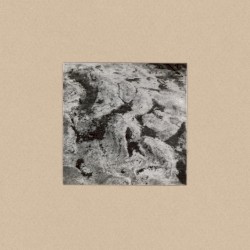 Altogether Unaccompanied, Vol. V