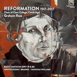 Reformation, 1517-2017