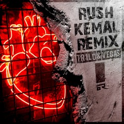 Rush (Kemal Remix)