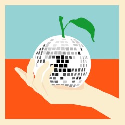 Dig a Ditch (Compact Disk Dummies Remix)