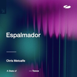 Espalmador