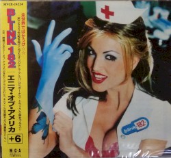Enema of the State