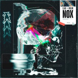 NOX