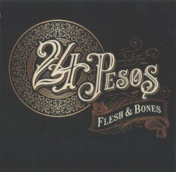Flesh & Bones