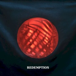 Redemption