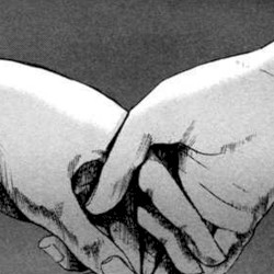 Volume 2 : Chapter 17