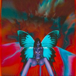 Pretty Beats for Pretty B*tches