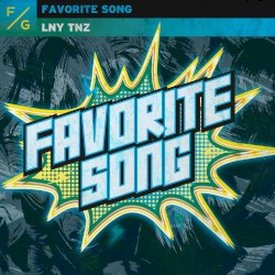 Favorite Song