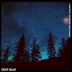 Deep Blue