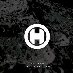 La Luna / LHC