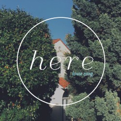 Here