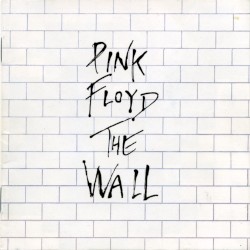 The Wall