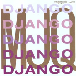 Django