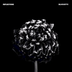 Silhouette