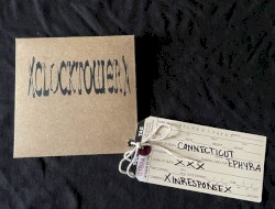 Greatest Hits: Vol 2