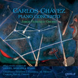 Piano Concerto