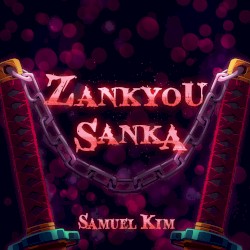 Zankyou Sanka - Epic Version (Demon Slayer Season 2 Opening)