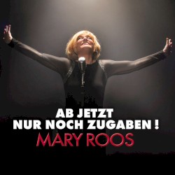 Ab jetzt nur noch Zugaben!