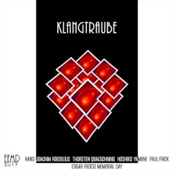 Klangtraube