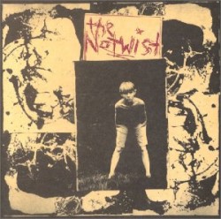 The Notwist