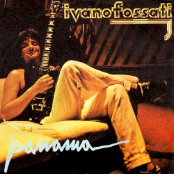 Panama / J'adore Venise