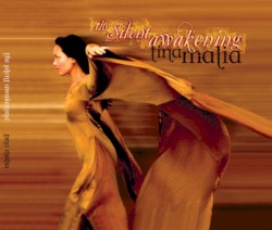 The Silent Awakening