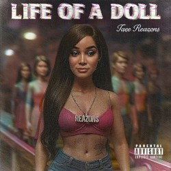 Life of a Doll