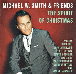 The Spirit of Christmas