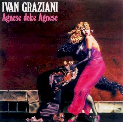 Agnese dolce Agnese