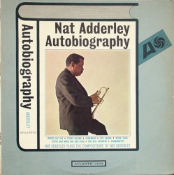 Autobiography
