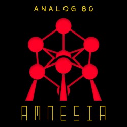 Amnesia