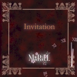 Invitation