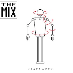 The Mix