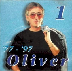 Dvadeset zlatnih godina - '77-'97