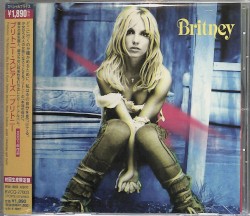 Britney