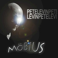 Möbius