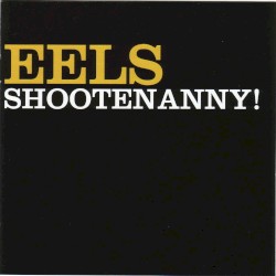 Shootenanny!