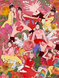 COLORING BOOK