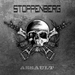 Assault