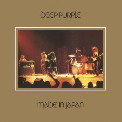 Made in Japan